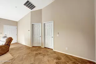 2950 W Louise Dr, Phoenix, AZ 85027 - Photo 5