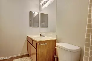 2950 W Louise Dr, Phoenix, AZ 85027 - Photo 23