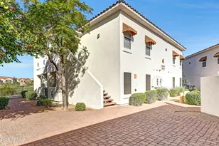 2950 W Louise Dr, Phoenix, AZ 85027 - Photo 1