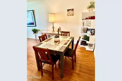 11019 W Santa Fe Drive, Sun City, AZ 85351 - Photo 5