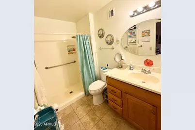 11019 W Santa Fe Drive, Sun City, AZ 85351 - Photo 31