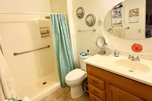 11019 W Santa Fe Dr, Sun City, AZ 85351 - Photo 31