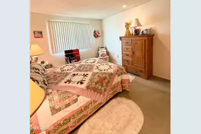 11019 W Santa Fe Drive, Sun City, AZ 85351 - Photo 13