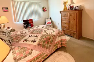 11019 W Santa Fe Dr, Sun City, AZ 85351 - Photo 13