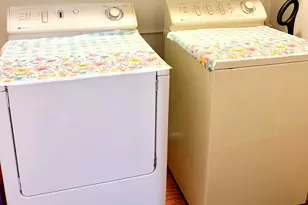 11019 W Santa Fe Dr, Sun City, AZ 85351 - Photo 17