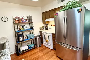 11019 W Santa Fe Dr, Sun City, AZ 85351 - Photo 23