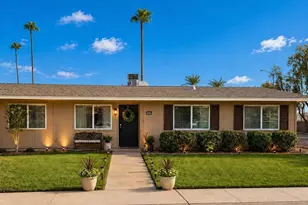 11019 W Santa Fe Dr, Sun City, AZ 85351 - Photo 1