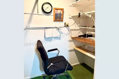 11019 W Santa Fe Drive, Sun City, AZ 85351 - Photo 19