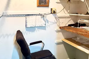 11019 W Santa Fe Dr, Sun City, AZ 85351 - Photo 19