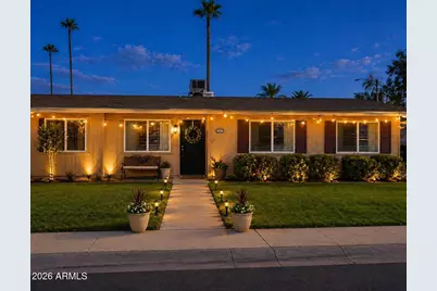 11019 W Santa Fe Drive, Sun City, AZ 85351 - Photo 3