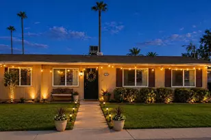 11019 W Santa Fe Dr, Sun City, AZ 85351 - Photo 3