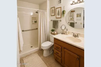 11019 W Santa Fe Drive, Sun City, AZ 85351 - Photo 9