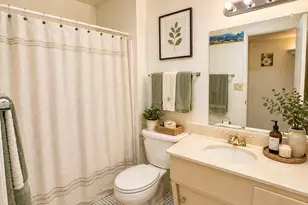 11019 W Santa Fe Dr, Sun City, AZ 85351 - Photo 13