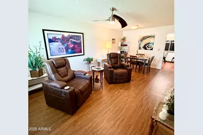 11019 W Santa Fe Drive, Sun City, AZ 85351 - Photo 3