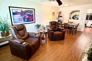 11019 W Santa Fe Dr, Sun City, AZ 85351 - Photo 3