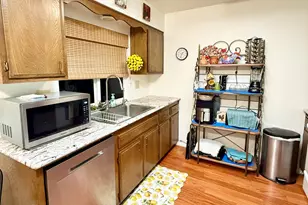 11019 W Santa Fe Dr, Sun City, AZ 85351 - Photo 7