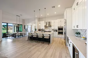 7739 E Dynamite Blvd, Scottsdale, AZ 85266 - Photo 11