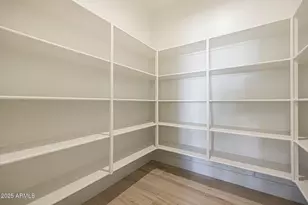 7739 E Dynamite Blvd, Scottsdale, AZ 85266 - Photo 19