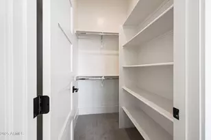 7739 E Dynamite Blvd, Scottsdale, AZ 85266 - Photo 57