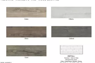 7739 E Dynamite Blvd, Scottsdale, AZ 85266 - Photo 15