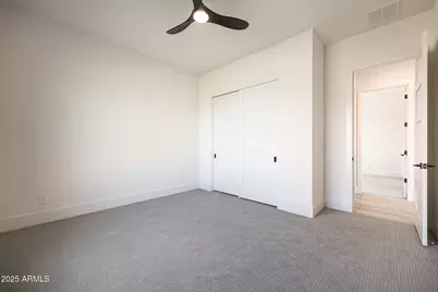 7739 E Dynamite Boulevard, Scottsdale, AZ 85266 - Photo 53