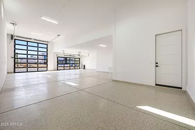 7739 E Dynamite Boulevard, Scottsdale, AZ 85266 - Photo 59