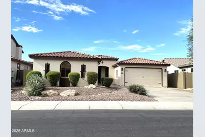 40320 N Exploration Trail, Anthem, AZ 85086 - Photo 1