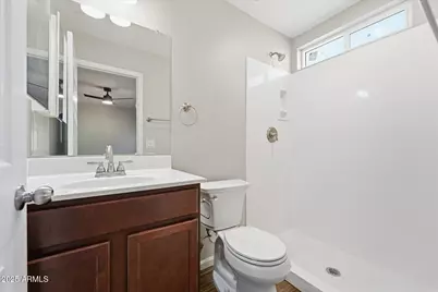 2323 E 3rd Drive, Mesa, AZ 85204 - Photo 17