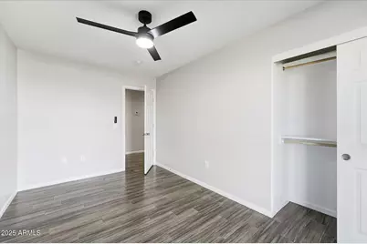 2323 E 3rd Drive, Mesa, AZ 85204 - Photo 19