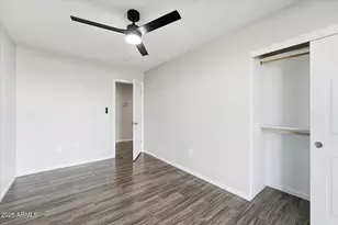 2323 E 3rd Dr, Mesa, AZ 85204 - Photo 19