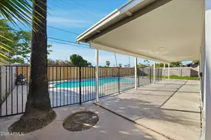 2323 E 3rd Dr, Mesa, AZ 85204 - Photo 25