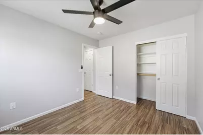 2323 E 3rd Drive, Mesa, AZ 85204 - Photo 21