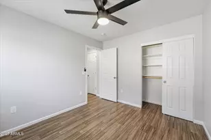 2323 E 3rd Dr, Mesa, AZ 85204 - Photo 21