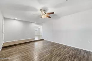 2323 E 3rd Dr, Mesa, AZ 85204 - Photo 7