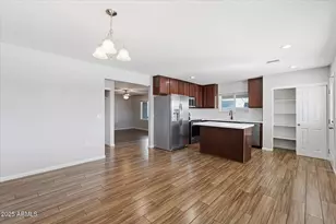 2323 E 3rd Dr, Mesa, AZ 85204 - Photo 11