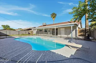 2323 E 3rd Dr, Mesa, AZ 85204 - Photo 27