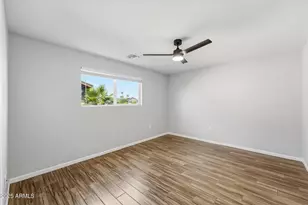 2323 E 3rd Dr, Mesa, AZ 85204 - Photo 15