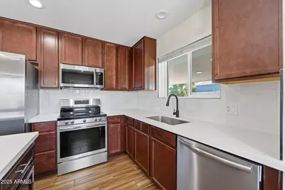 2323 E 3rd Drive, Mesa, AZ 85204 - Photo 13