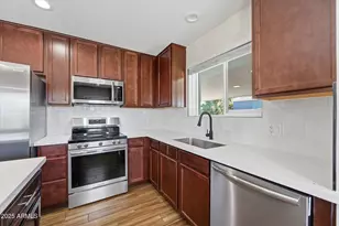 2323 E 3rd Dr, Mesa, AZ 85204 - Photo 13