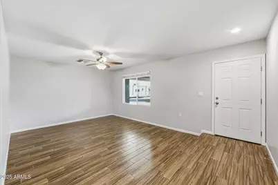 2323 E 3rd Drive, Mesa, AZ 85204 - Photo 5