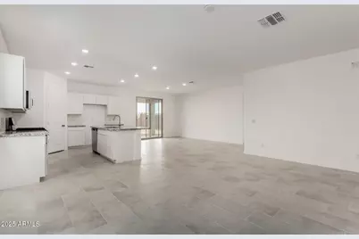 2988 E Mecklenburg Way, San Tan Valley, AZ 85143 - Photo 5