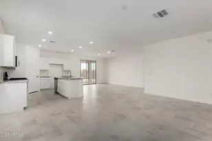 2988 E Mecklenburg Way, San Tan Valley, AZ 85143 - Photo 5