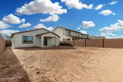2988 E Mecklenburg Way, San Tan Valley, AZ 85143 - Photo 27