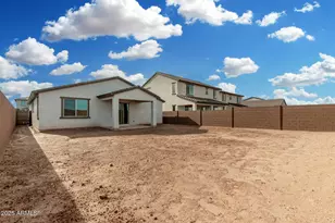2988 E Mecklenburg Way, San Tan Valley, AZ 85143 - Photo 27
