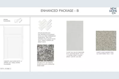 2988 E Mecklenburg Way, San Tan Valley, AZ 85143 - Photo 29