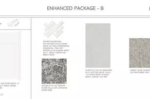 2988 E Mecklenburg Way, San Tan Valley, AZ 85143 - Photo 29