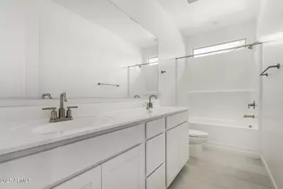 2988 E Mecklenburg Way, San Tan Valley, AZ 85143 - Photo 19