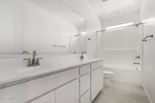 2988 E Mecklenburg Way, San Tan Valley, AZ 85143 - Photo 19