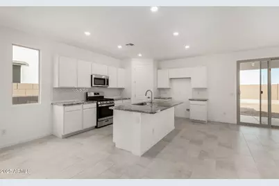 2988 E Mecklenburg Way, San Tan Valley, AZ 85143 - Photo 7