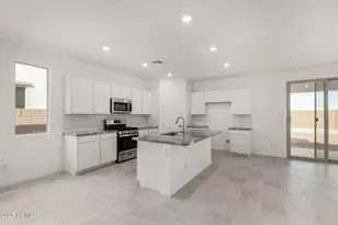 2988 E Mecklenburg Way, San Tan Valley, AZ 85143 - Photo 7